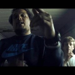 Beyond Average - All Jokes Aside