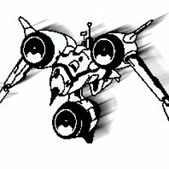 【【【【【FREE DOWNLOAD】】】】】One Force (Oldschool)