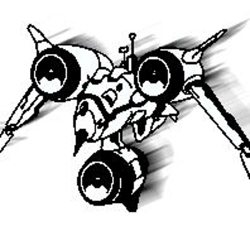 【【【【【FREE DOWNLOAD】】】】】One Force (Oldschool)