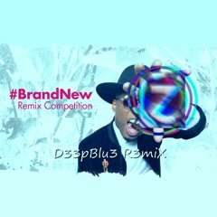 Zolo - Brand New  ( D33pBlu3 R3miX )