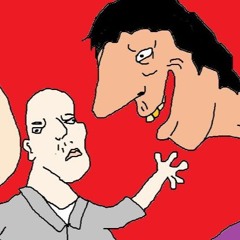 Believe in yourself 1986