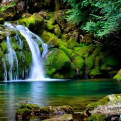 ** LenNaLen In Moul Luhk