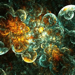 psytrance party sets