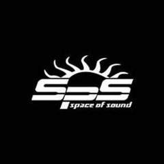 Do You Remember Space Of Sound On Sunday? D.J.Samot (17/08/2016)