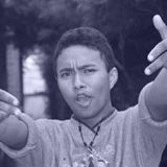 Mozika Love - Zo Agon