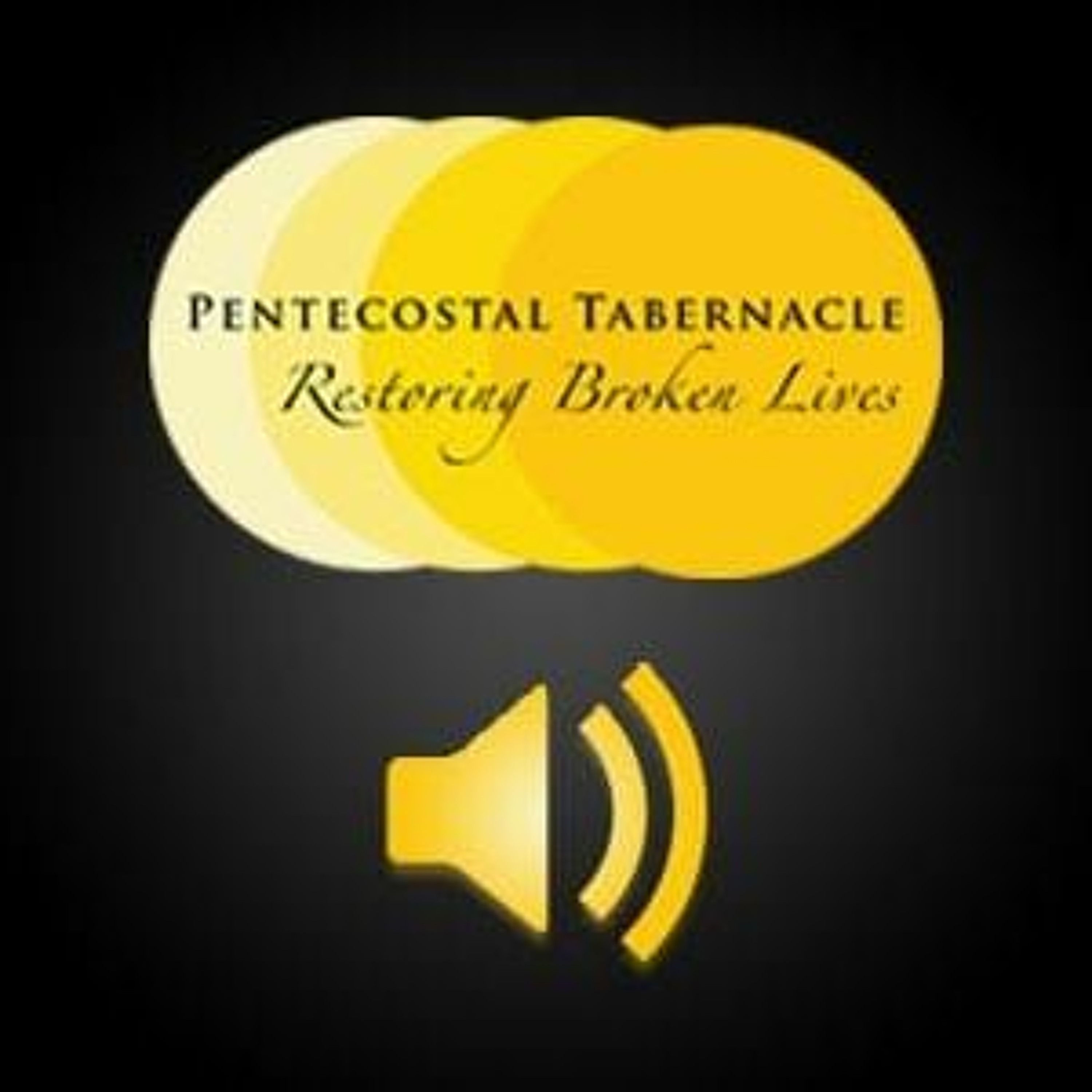 I'm in It to Win It! (Pastor Jeremy Battle) - 2016-08-14 episode artwork