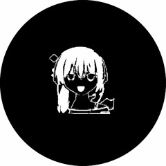 Uplink - To Myself Remix (feat. NK)