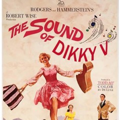 only housemusic 2 by dikky vendetta