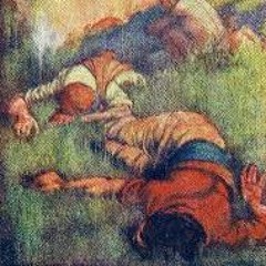 De Lotuseters(Sloow+Ryck) - Smoking towel