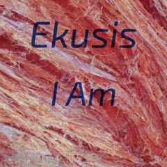 I Am