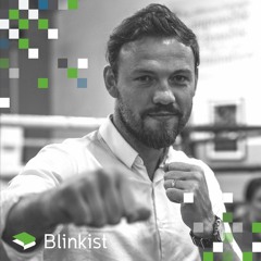 BONUS: WBO Middleweight Boxing Champion Andy Lee on How Champions Approach Fights