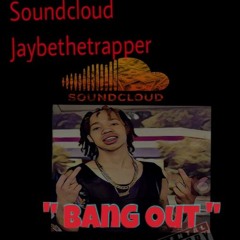 Jaybethetrapper - Game Time (GO WATCH VIDEO)