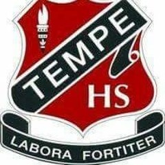 Tempe High Class of 96, 20 Year Reunion