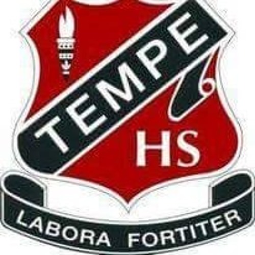 Tempe High Class of 96, 20 Year Reunion