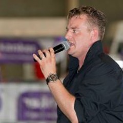 Danse Danse - Nick Gilissen