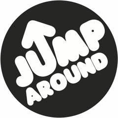 Jump Around [ZNAD8 Mashup 110 Bpm] -  A.Skillz X White Vox