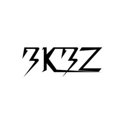 Walter White Barricade (BKBZ Intro Edit)