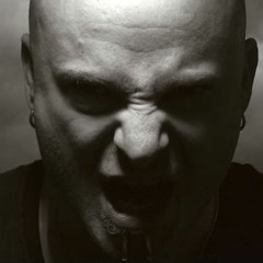 The Sound of Silence - Disturbed / Simon & Garfunkel - Metal Cover