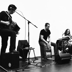 Michael Turner's - Mazurka Limousin