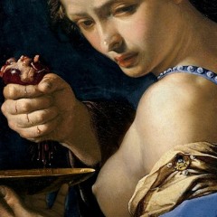 On Renée I Can Rely