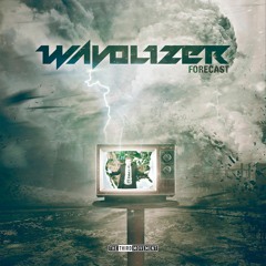 Wavolizer - Killer Instinct [OUT NOW]