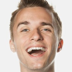 THE SOUND OF SQUEEZIE