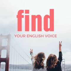 06 About self-discipline and motivation - Why can't we learn a language?
