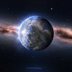 Tiefschwarz - Cromie Disco - 10.03.2007 2/2