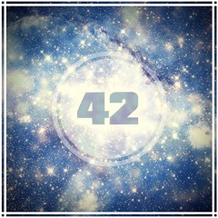 42 (Italian Version)