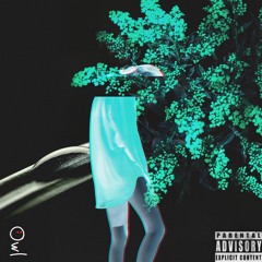 Colours (Apriljoke remix)