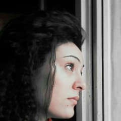 زيك انا -مريم سمير
