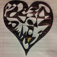 YK - Old School Love (Ed Sheeran & Lupe Fiasco REMIX)