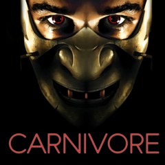 Remy - Carnivore - First Mix