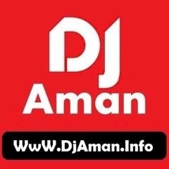 Pyra Saja Hai tera Dwar Bhawni-(Lakhbir Singh Lakha)-Dj Aman Gorakhpur+919793911367