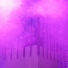 Somebody Else - Instrumental Cover