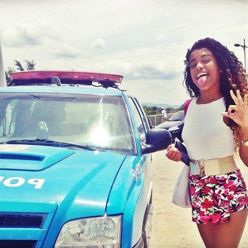 MC DIMENOR DO PARAPAZ   MEDLEY FUNDAMENTO DO TCP   VÁRIAS AO VIVO 2017 ♪ [ REALIDADE DO TCP ]