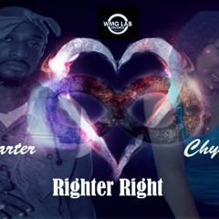 My Music