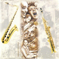 1 - Influencia Do Jazz