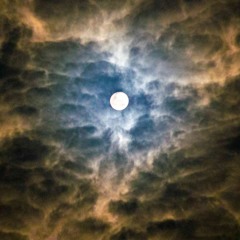 Goodnight [naviarhaiku137]