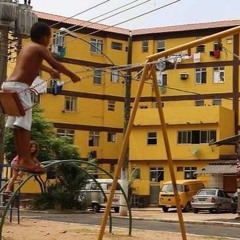 MC MK = TA ROLANDO DA VERDINHA ♫ [ DJ RD SAN ] 2016