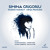 Artwork for KKU001 - Simina Grigoriu - Ninja Princess (Alfred Heinrichs Remix)