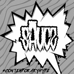 FUTURITY ft. SWOONZ [#CONTEMPORARYHYPE OUT NOW!!!]