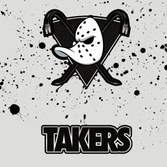 LOS ALEMANES - NO ES POR EL DINERO