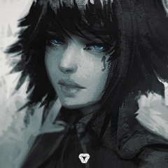 Unlike Pluto - Found You (ft. Michelle Buzz)