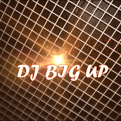 Cassiya & Joel Vigne - Mamzelle L'amour (DJ Big Up maxi)