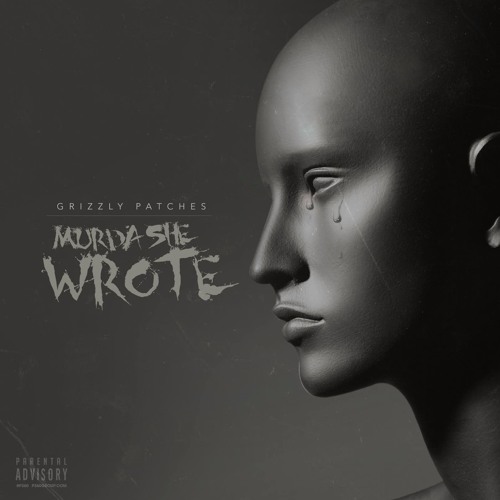 "Murda She Wrote" (Micah)