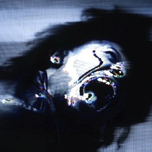 Emptyset x Danny Brown - Income Tax Swag (Dis Fig Bootie)