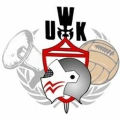 zamalek