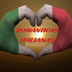 Italia — amore mio!