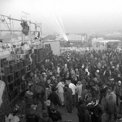 MiniMix Tribecore to Frenchcore